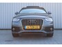 Audi Q3 1.4 TFSI S-line Sport Edition | Incl. 12 maanden garantie | Cruise control | Schuif/kantel dak | Climate control | Navigatie | Parkeersensoren |