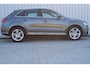 Audi Q3 1.4 TFSI S-line Sport Edition | Incl. 12 maanden garantie | Cruise control | Schuif/kantel dak | Climate control | Navigatie | Parkeersensoren |