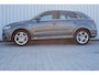 Audi Q3 1.4 TFSI S-line Sport Edition | Incl. 12 maanden garantie | Cruise control | Schuif/kantel dak | Climate control | Navigatie | Parkeersensoren |