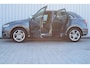 Audi Q3 1.4 TFSI S-line Sport Edition | Incl. 12 maanden garantie | Cruise control | Schuif/kantel dak | Climate control | Navigatie | Parkeersensoren |