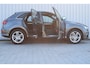 Audi Q3 1.4 TFSI S-line Sport Edition | Incl. 12 maanden garantie | Cruise control | Schuif/kantel dak | Climate control | Navigatie | Parkeersensoren |