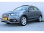 Audi Q3 1.4 TFSI S-line Sport Edition | Incl. 12 maanden garantie | Cruise control | Schuif/kantel dak | Climate control | Navigatie | Parkeersensoren |