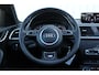 Audi Q3 1.4 TFSI S-line Sport Edition | Incl. 12 maanden garantie | Cruise control | Schuif/kantel dak | Climate control | Navigatie | Parkeersensoren |