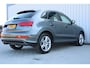 Audi Q3 1.4 TFSI S-line Sport Edition | Incl. 12 maanden garantie | Cruise control | Schuif/kantel dak | Climate control | Navigatie | Parkeersensoren |