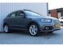 Audi Q3 1.4 TFSI S-line Sport Edition | Incl. 12 maanden garantie | Cruise control | Schuif/kantel dak | Climate control | Navigatie | Parkeersensoren |