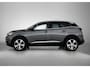 Peugeot 3008 1.2 PureTech GT Line | Automaat | Navigatie | Virtual cockpit | Stoel verwarming | Half leder | Camera | Climate control | Apple carplay | Cruise control | Focal