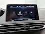 Peugeot 3008 1.2 PureTech GT Line | Automaat | Navigatie | Virtual cockpit | Stoel verwarming | Half leder | Camera | Climate control | Apple carplay | Cruise control | Focal