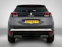 Peugeot 3008 1.2 PureTech GT Line | Automaat | Navigatie | Virtual cockpit | Stoel verwarming | Half leder | Camera | Climate control | Apple carplay | Cruise control | Focal