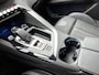 Peugeot 3008 1.2 PureTech GT Line | Automaat | Navigatie | Virtual cockpit | Stoel verwarming | Half leder | Camera | Climate control | Apple carplay | Cruise control | Focal