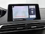 Peugeot 3008 1.2 PureTech GT Line | Automaat | Navigatie | Virtual cockpit | Stoel verwarming | Half leder | Camera | Climate control | Apple carplay | Cruise control | Focal