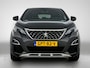 Peugeot 3008 1.2 PureTech GT Line | Automaat | Navigatie | Virtual cockpit | Stoel verwarming | Half leder | Camera | Climate control | Apple carplay | Cruise control | Focal