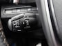 Peugeot 3008 1.2 PureTech GT Line | Automaat | Navigatie | Virtual cockpit | Stoel verwarming | Half leder | Camera | Climate control | Apple carplay | Cruise control | Focal