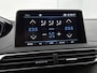 Peugeot 3008 1.2 PureTech GT Line | Automaat | Navigatie | Virtual cockpit | Stoel verwarming | Half leder | Camera | Climate control | Apple carplay | Cruise control | Focal
