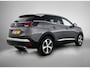 Peugeot 3008 1.2 PureTech GT Line | Automaat | Navigatie | Virtual cockpit | Stoel verwarming | Half leder | Camera | Climate control | Apple carplay | Cruise control | Focal