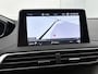 Peugeot 3008 1.2 PureTech GT Line | Automaat | Navigatie | Virtual cockpit | Stoel verwarming | Half leder | Camera | Climate control | Apple carplay | Cruise control | Focal