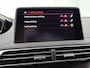 Peugeot 3008 1.2 PureTech GT Line | Automaat | Navigatie | Virtual cockpit | Stoel verwarming | Half leder | Camera | Climate control | Apple carplay | Cruise control | Focal
