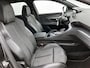 Peugeot 3008 1.2 PureTech GT Line | Automaat | Navigatie | Virtual cockpit | Stoel verwarming | Half leder | Camera | Climate control | Apple carplay | Cruise control | Focal