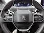Peugeot 3008 1.2 PureTech GT Line | Automaat | Navigatie | Virtual cockpit | Stoel verwarming | Half leder | Camera | Climate control | Apple carplay | Cruise control | Focal