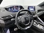 Peugeot 3008 1.2 PureTech GT Line | Automaat | Navigatie | Virtual cockpit | Stoel verwarming | Half leder | Camera | Climate control | Apple carplay | Cruise control | Focal