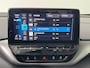 Volkswagen ID.4 First 77 kWh | SOH 91,7% | Achteruitrijcamera | Navigatie | Adaptive Cruise Control | Stoelverwarming |