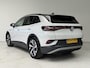 Volkswagen ID.4 First 77 kWh | SOH 91,7% | Achteruitrijcamera | Navigatie | Adaptive Cruise Control | Stoelverwarming |
