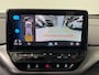 Volkswagen ID.4 First 77 kWh | SOH 91,7% | Achteruitrijcamera | Navigatie | Adaptive Cruise Control | Stoelverwarming |