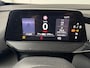 Volkswagen ID.4 First 77 kWh | SOH 91,7% | Achteruitrijcamera | Navigatie | Adaptive Cruise Control | Stoelverwarming |