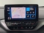 Volkswagen ID.4 First 77 kWh | SOH 91,7% | Achteruitrijcamera | Navigatie | Adaptive Cruise Control | Stoelverwarming |