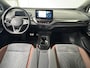Volkswagen ID.4 First 77 kWh | SOH 91,7% | Achteruitrijcamera | Navigatie | Adaptive Cruise Control | Stoelverwarming |