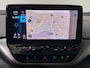 Volkswagen ID.4 First 77 kWh | SOH 91,7% | Achteruitrijcamera | Navigatie | Adaptive Cruise Control | Stoelverwarming |