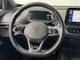 Volkswagen ID.4 First 77 kWh | SOH 91,7% | Achteruitrijcamera | Navigatie | Adaptive Cruise Control | Stoelverwarming |