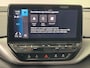 Volkswagen ID.4 First 77 kWh | SOH 91,7% | Achteruitrijcamera | Navigatie | Adaptive Cruise Control | Stoelverwarming |