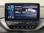 Volkswagen ID.4 First 77 kWh | SOH 91,7% | Achteruitrijcamera | Navigatie | Adaptive Cruise Control | Stoelverwarming |