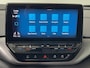Volkswagen ID.4 First 77 kWh | SOH 91,7% | Achteruitrijcamera | Navigatie | Adaptive Cruise Control | Stoelverwarming |