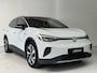 Volkswagen ID.4 First 77 kWh | SOH 91,7% | Achteruitrijcamera | Navigatie | Adaptive Cruise Control | Stoelverwarming |
