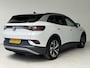 Volkswagen ID.4 First 77 kWh | SOH 91,7% | Achteruitrijcamera | Navigatie | Adaptive Cruise Control | Stoelverwarming |