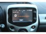 Toyota Aygo 1.0 VVT-i x-play Airco I Elek ramen I Bluetooth I Parkeercamera