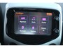 Toyota Aygo 1.0 VVT-i x-play Airco I Elek ramen I Bluetooth I Parkeercamera