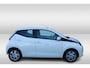 Toyota Aygo 1.0 VVT-i x-play Airco I Elek ramen I Bluetooth I Parkeercamera