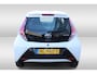 Toyota Aygo 1.0 VVT-i x-play Airco I Elek ramen I Bluetooth I Parkeercamera