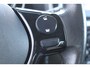 Toyota Aygo 1.0 VVT-i x-play Airco I Elek ramen I Bluetooth I Parkeercamera