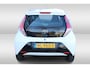 Toyota Aygo 1.0 VVT-i x-play Airco I Elek ramen I Bluetooth I Parkeercamera
