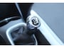 Toyota Aygo 1.0 VVT-i x-play Airco I Elek ramen I Bluetooth I Parkeercamera