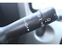 Toyota Aygo 1.0 VVT-i x-play Airco I Elek ramen I Bluetooth I Parkeercamera