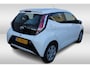 Toyota Aygo 1.0 VVT-i x-play Airco I Elek ramen I Bluetooth I Parkeercamera