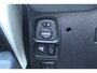 Toyota Aygo 1.0 VVT-i x-play Airco I Elek ramen I Bluetooth I Parkeercamera
