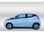 Toyota Aygo 1.0 VVT-i x-play Airco I Elek ramen I Bluetooth I Parkeercamera