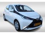 Toyota Aygo 1.0 VVT-i x-play Airco I Elek ramen I Bluetooth I Parkeercamera