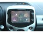 Toyota Aygo 1.0 VVT-i x-play Airco I Elek ramen I Bluetooth I Parkeercamera
