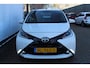 Toyota Aygo 1.0 VVT-i x-play Airco I Elek ramen I Bluetooth I Parkeercamera